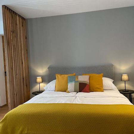 Appartement Schladming Neu Екстериор снимка
