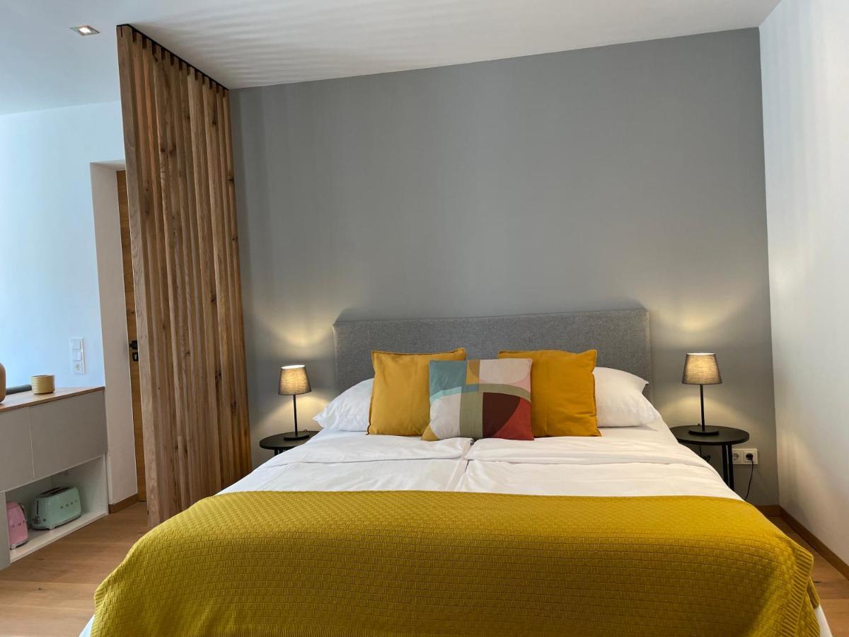 Appartement Schladming Neu Екстериор снимка