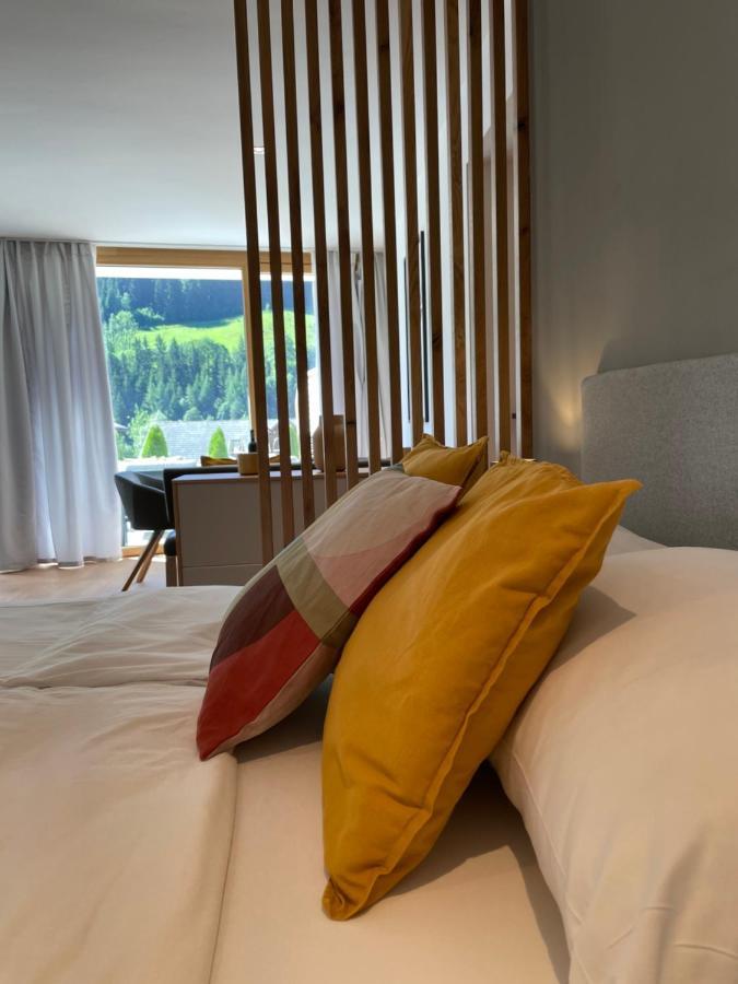 Appartement Schladming Neu Екстериор снимка
