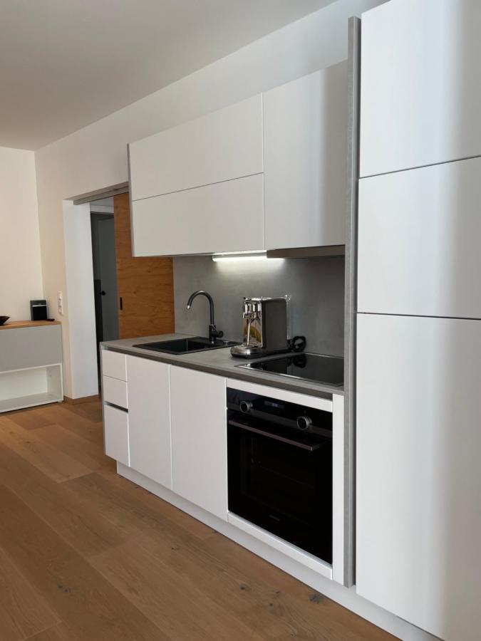 Appartement Schladming Neu Екстериор снимка
